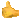 yes