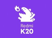 Xiaomi оголосила дату анонса флагманів Redmi K20 і Redmi K20 Pro: обидві новинки представлять 28 травня.