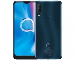 Alcatel 1S 5028Y (2020)
