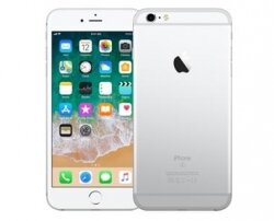 iPhone 6 Plus