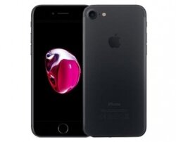 iPhone 7