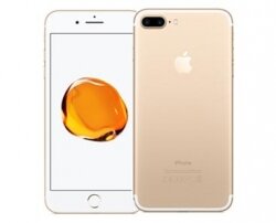 iPhone 7 Plus