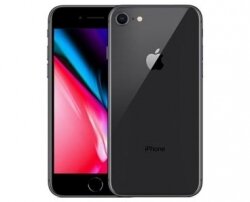 iPhone 8