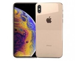 iPhone XS Max
