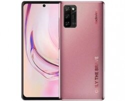 Blackview A100