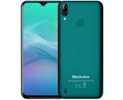 Blackview A60 Plus