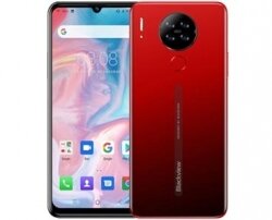 Blackview A80