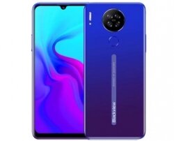 Blackview A80S