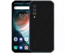 Blackview BL6000 Pro