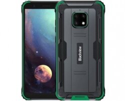 Blackview BV4900 Pro