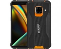 Blackview BV5100 Pro