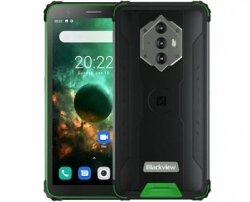 Blackview BV6600