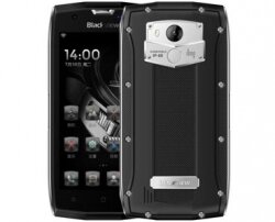 Blackview BV7000 Pro