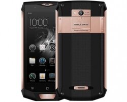 Blackview BV8000 Pro