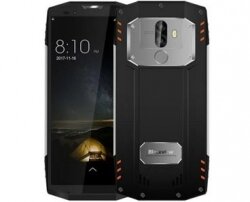 Blackview BV9000 Pro