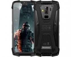 Blackview BV9700 Pro