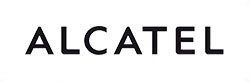 чохли Alcatel