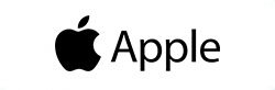 чохли для iPhone