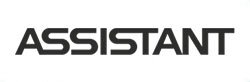 чохли Assistant