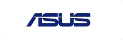 чохли Asus