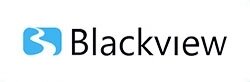 чохли Blackview