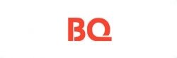 чохли BQ