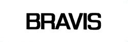 чохля Bravis