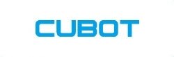 чохли Cubot