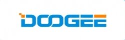 чехлы Dooge