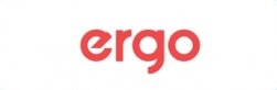 чохли Ergo