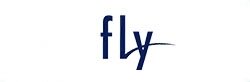 чохли Fly