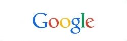чохли Google