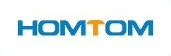 чохли HomTom