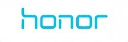 чохли для Honor