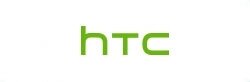 чохли HTC