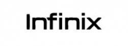 чохли для Infinix
