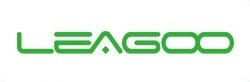 чохли Leagoo