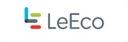 чохли LeEco