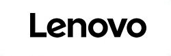 чохли Lenovo