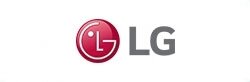 чохли LG