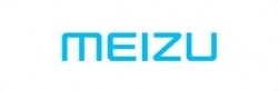 чохли Meizu