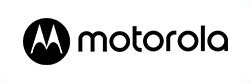 чохли Motorola