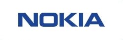 чохли Nokia