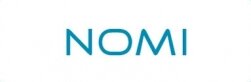 чохли Nomi