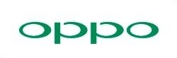 чохли для Oppo