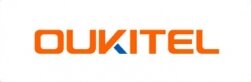 чохли Oukitel