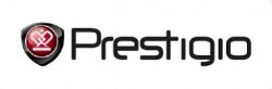 чохли Prestigio