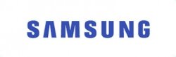 чохли Samsung