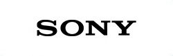 чохли Sony