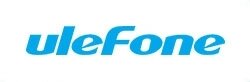 чохли Ulefone